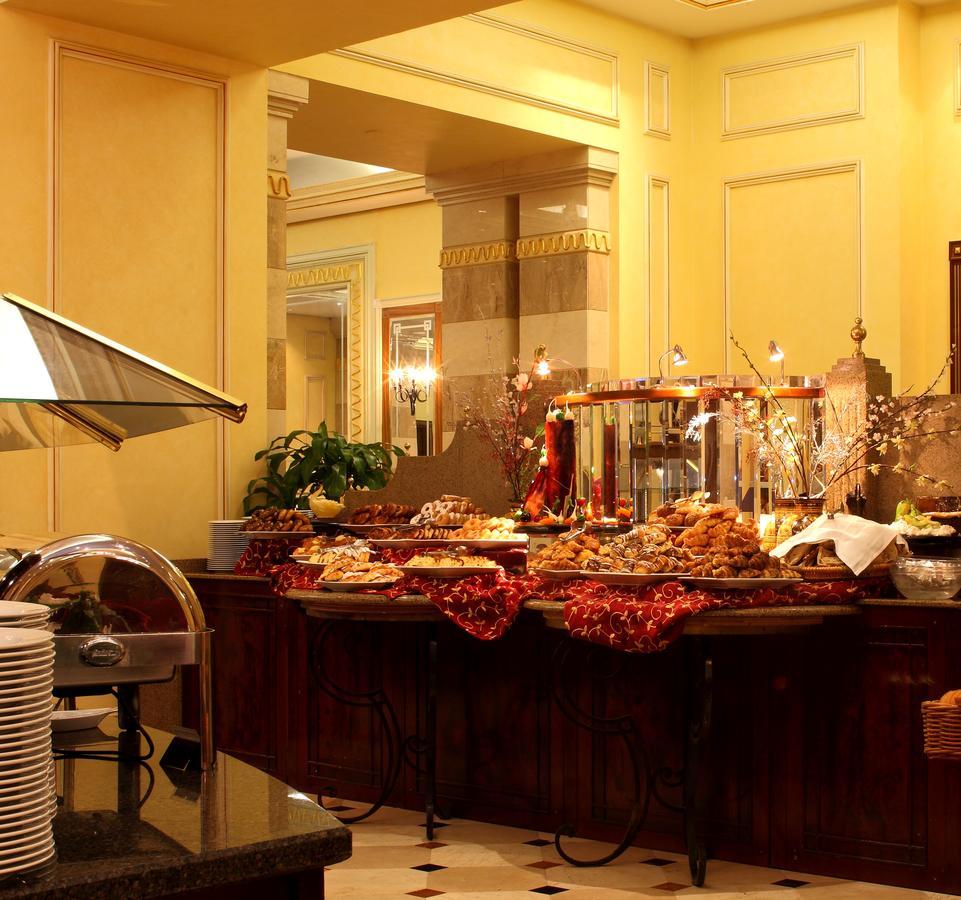 Dar Al Iman Suites Madinah Sultanah Eksteriør billede