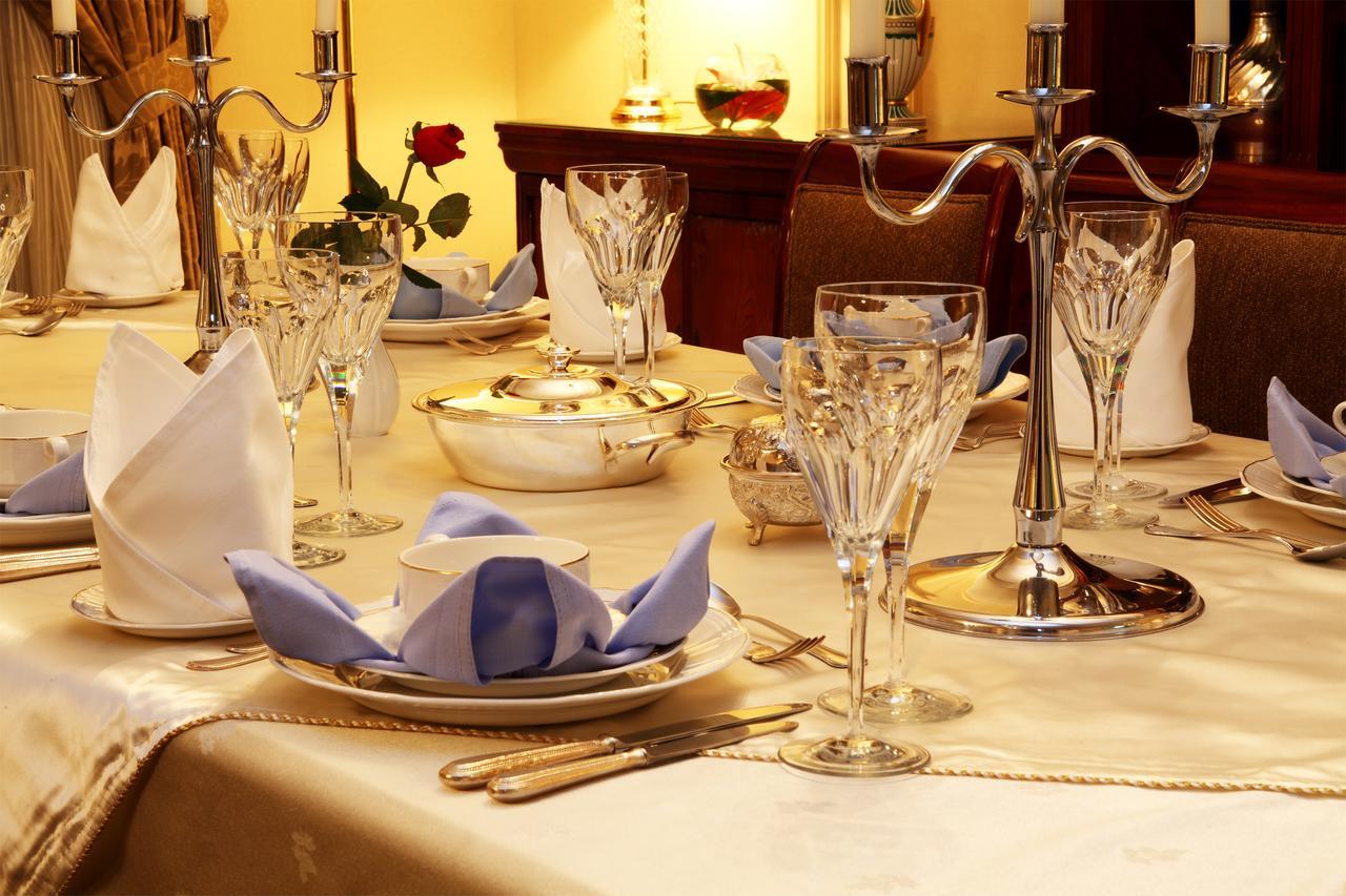 Dar Al Iman Suites Madinah Sultanah Eksteriør billede
